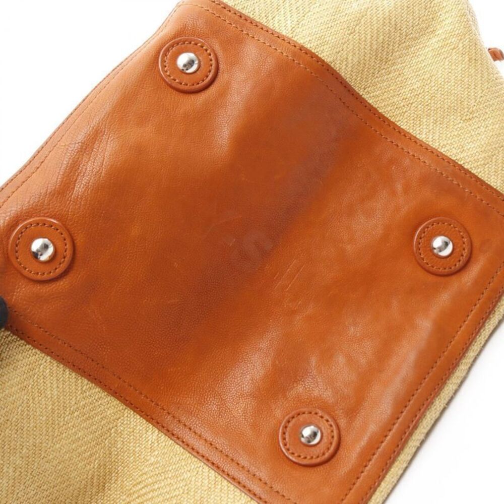 Yves Saint Laurent Rive Gauche Yves Saint Laurent… - image 6